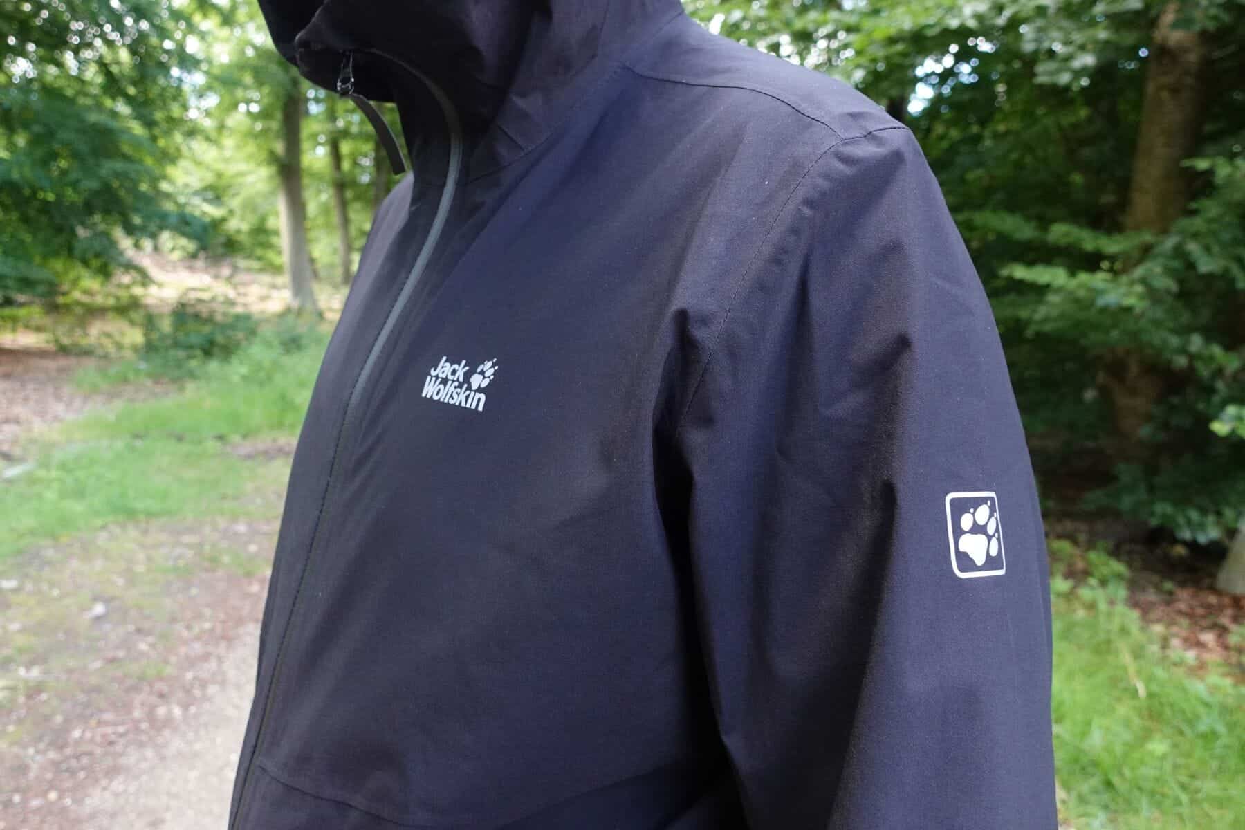 jack-wolfskin-jwp-08
