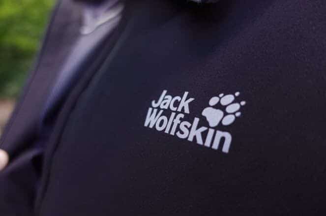 jack-wolfskin-men-bottomline.jpg