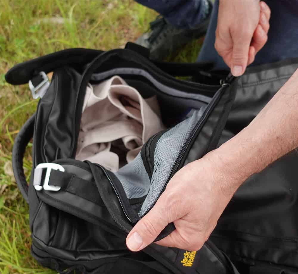 jack-wolfskin-packing-features.jpg