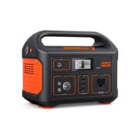 jackery-explorer-500-product