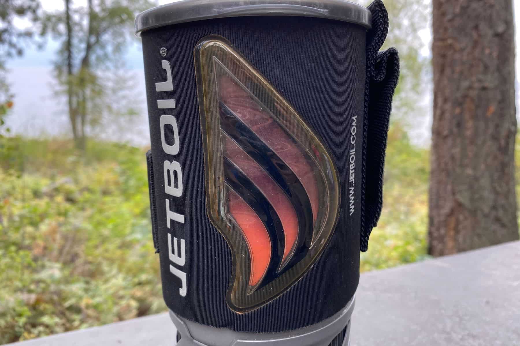 jetboil-flash-stove-ease-of-use
