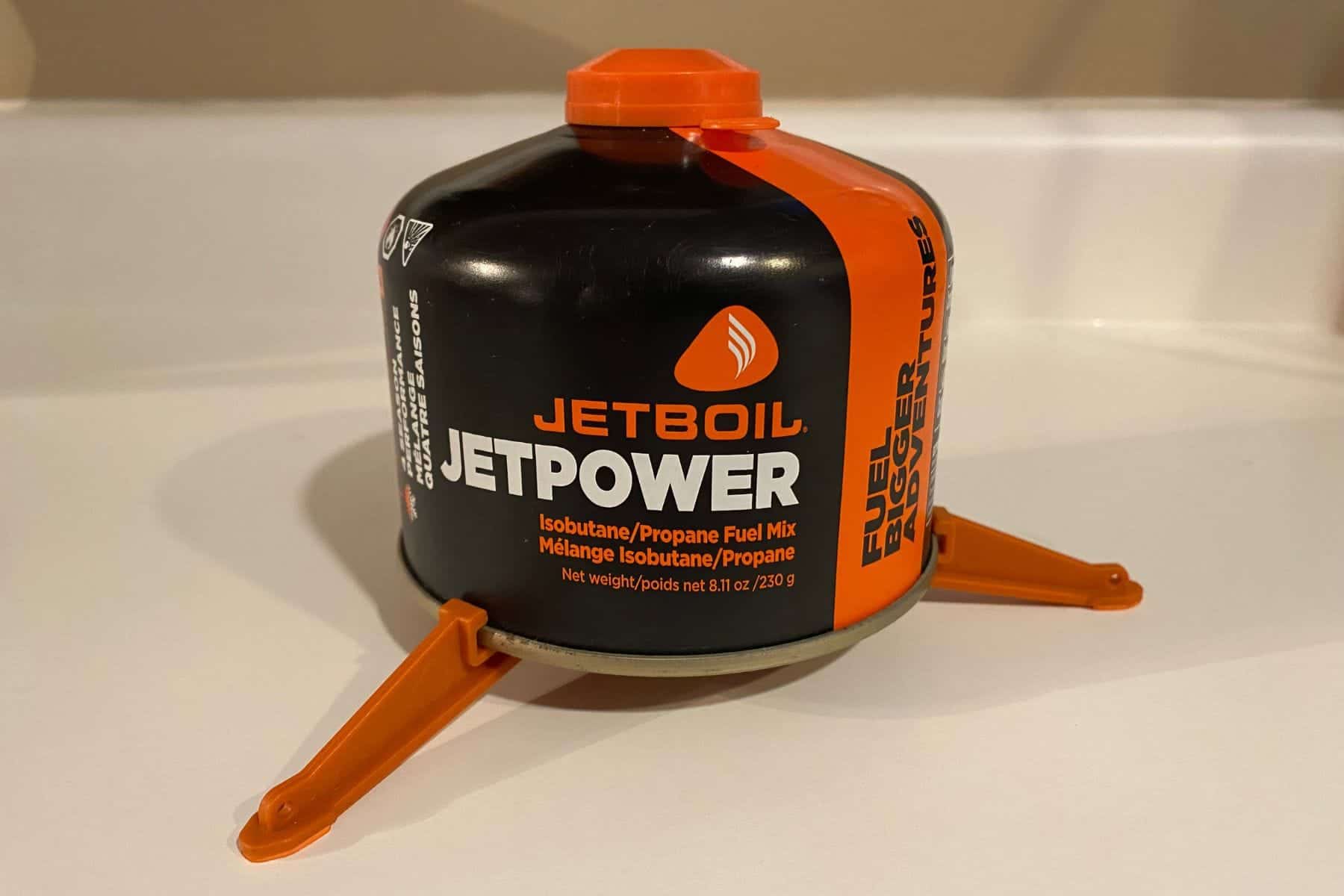 jetboil-flash-stove-fuel-canister