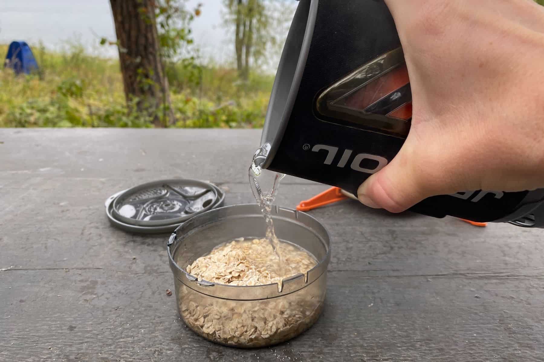 jetboil-flash-stove-oats