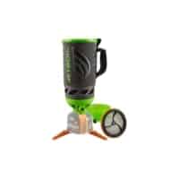 jetboil-flash-stove-product-image