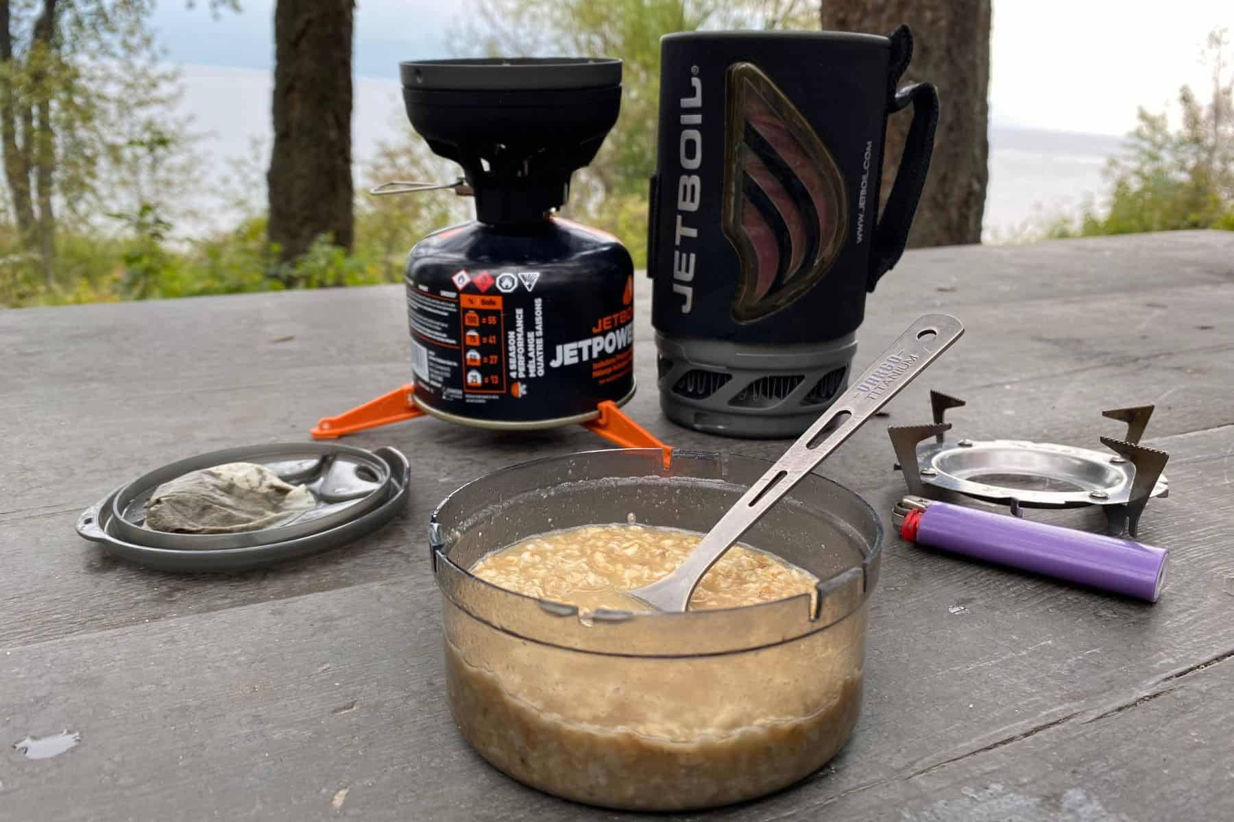 jetboil-flash-stove-recommended