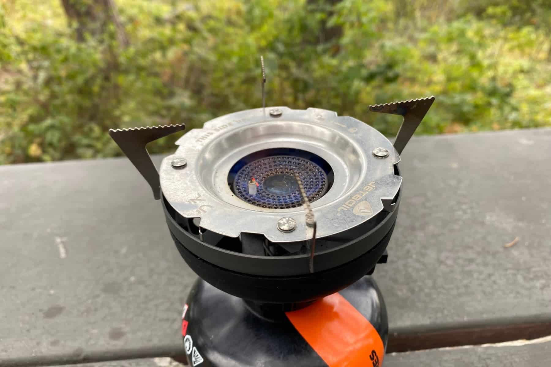 jetboil-flash-stove-versatility