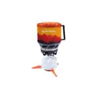 jetboil-minimo-product