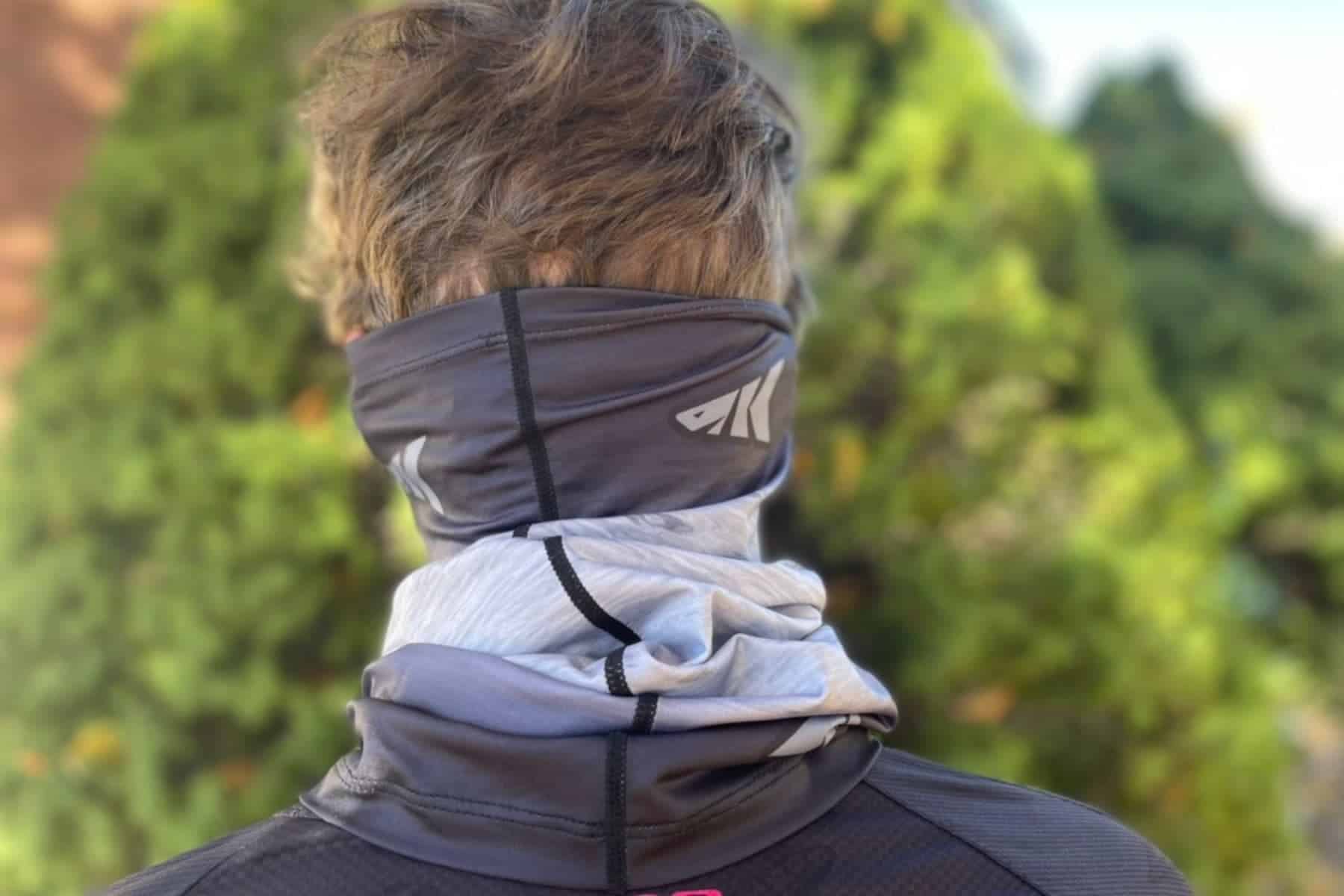 kastking-sol-armis-back