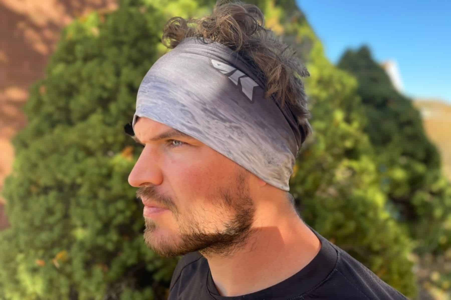 kastking-sol-armis-forehead