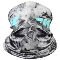 Kastking Sol Armis Product