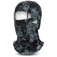 Kastking Winter Mountain Mist Balaclava Product