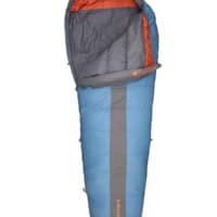 kelty-cosmic-20-degree-down-sleeping-bag.jpg