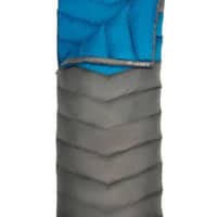 kelty-galactic-down-30-degree-sleeping-bag.jpg
