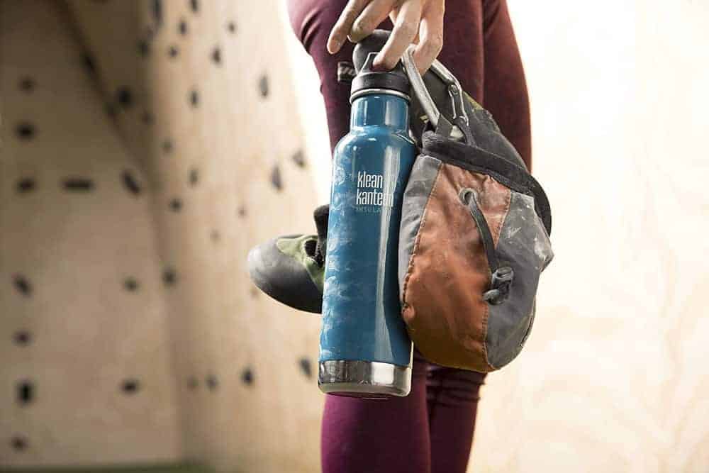 klean-kanteen-insulated-classic-2-1.jpg