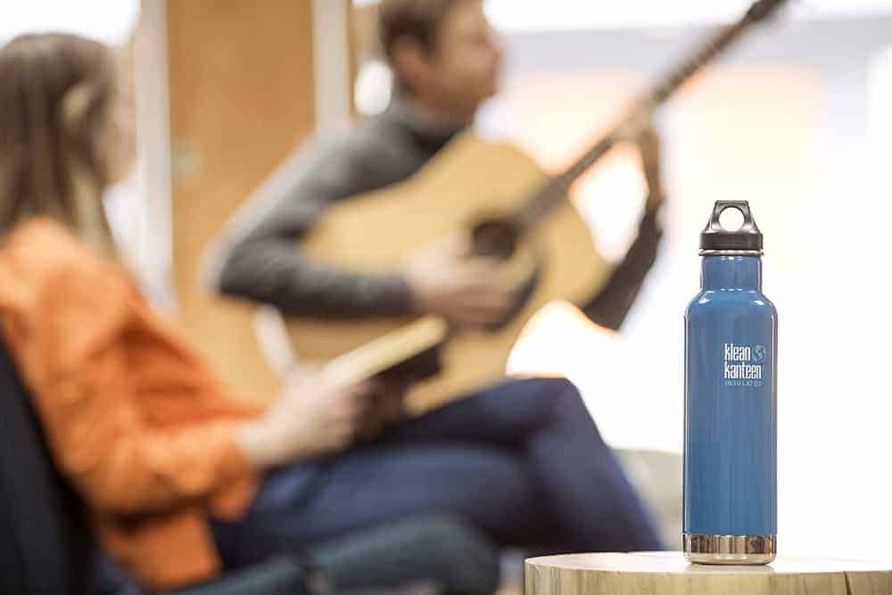 klean-kanteen-insulated-classic-5.jpg