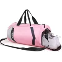 lbla-waterproof-gym-bag.jpg