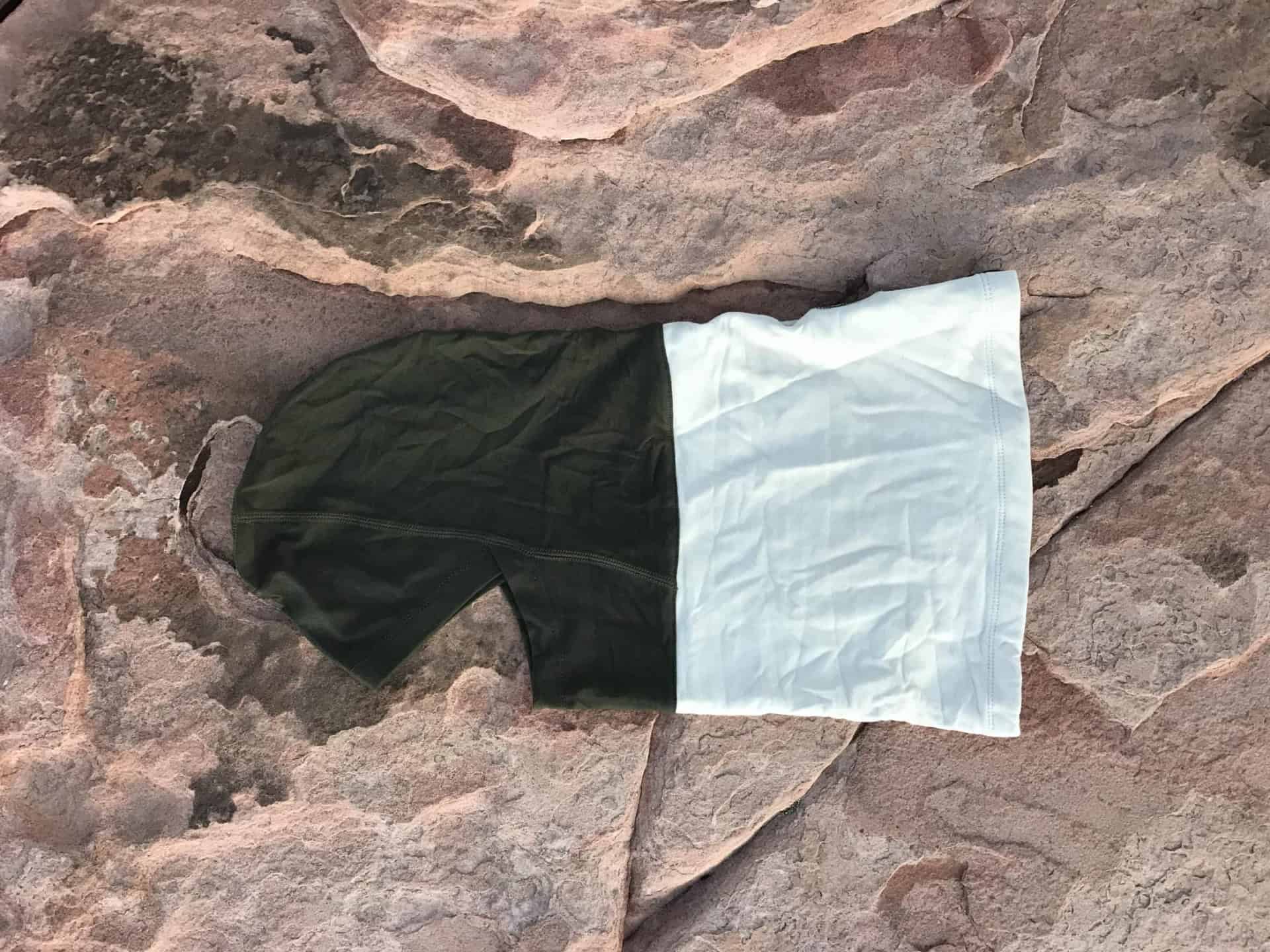 le-bent-double-up-midweight-balaclava-flat-lay