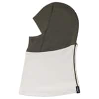 Le Bent Double Up Midweight Balaclava Product