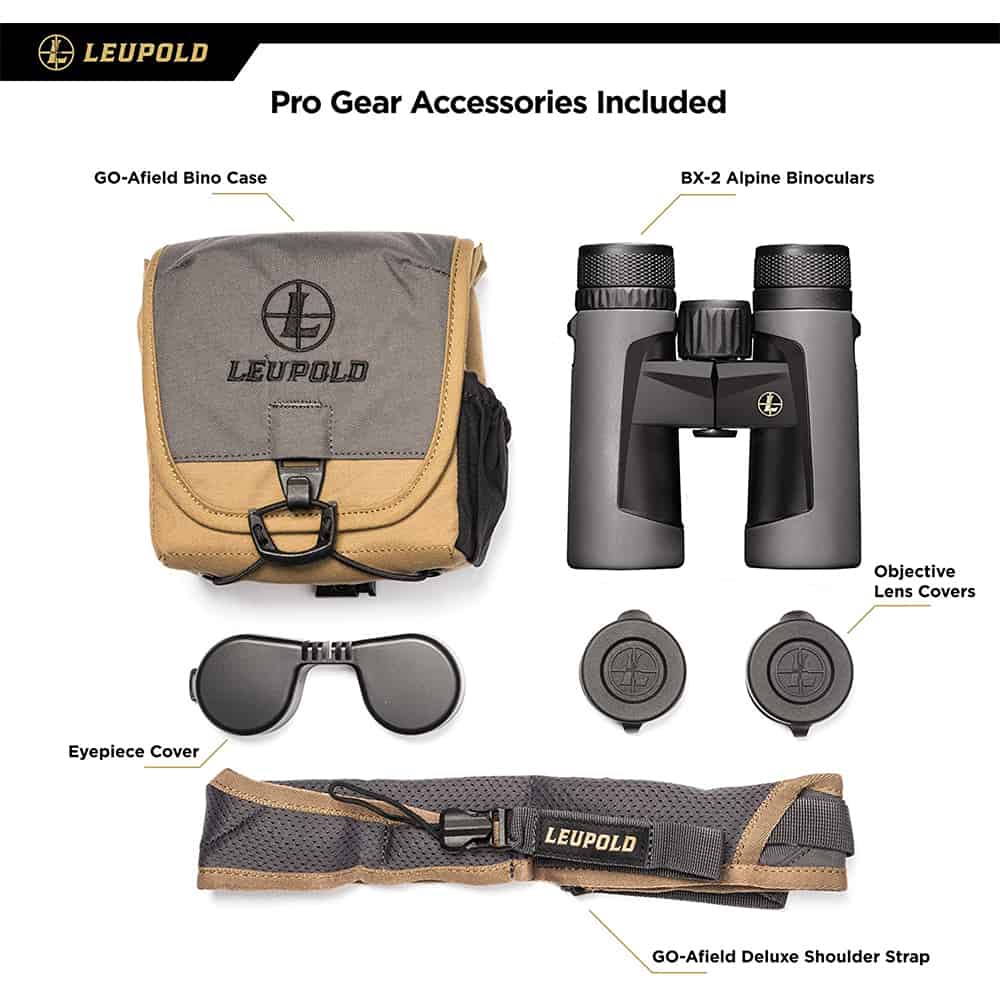 leupold-bx-2-alpine-accessories.jpg