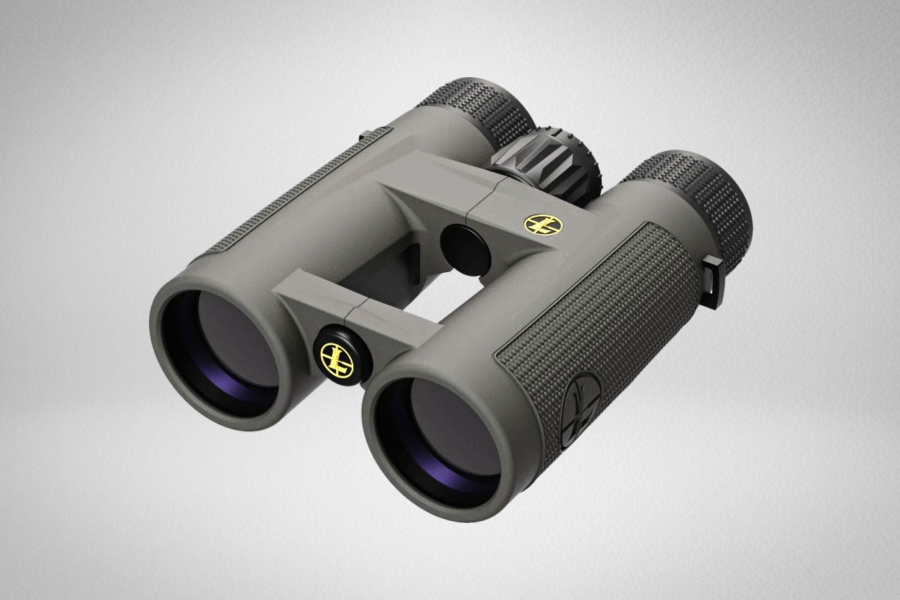 Leupold BX-4 Pro Guide HD 10x42mm