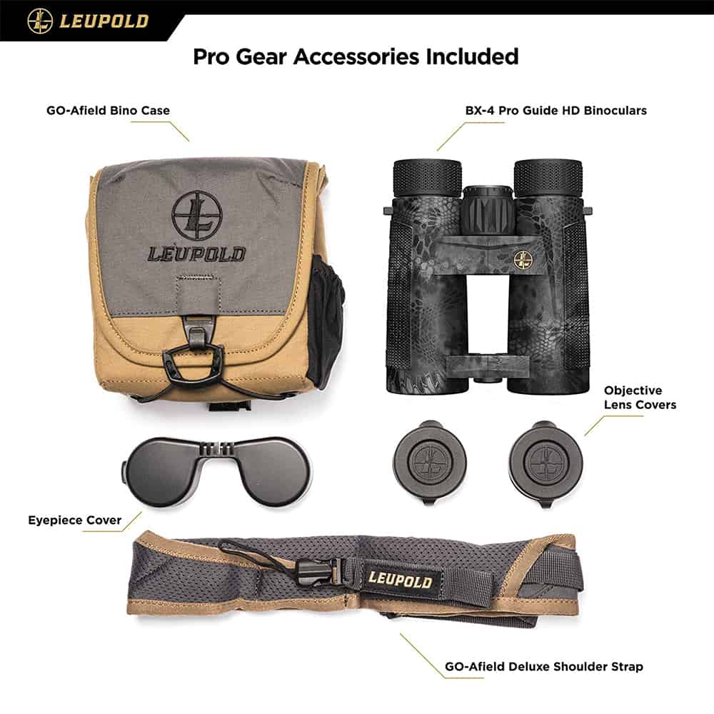 leupold-bx-4-pro-hd-accessories.jpg