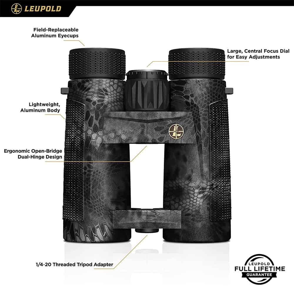 leupold-bx-4-pro-hd-construction-quality.jpg