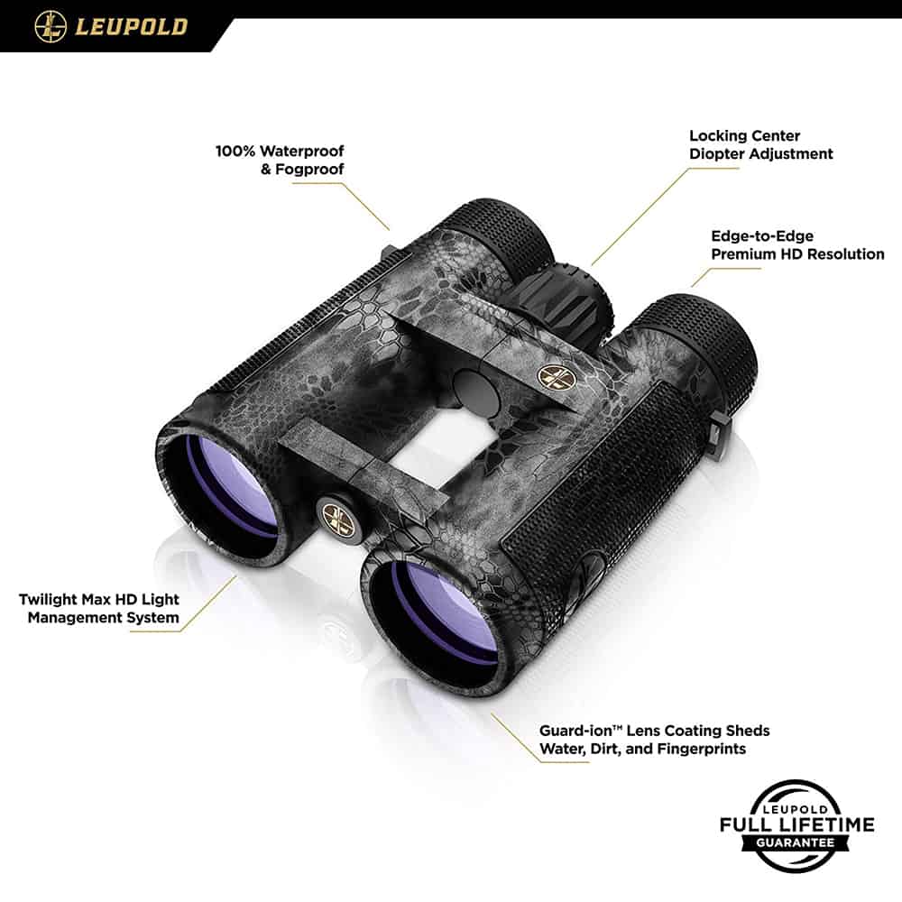 leupold-bx-4-pro-hd-image-quality-1.jpg