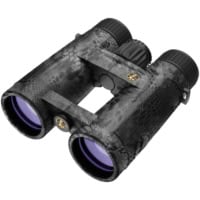leupold-bx-4-pro-hd-product-photo.jpg