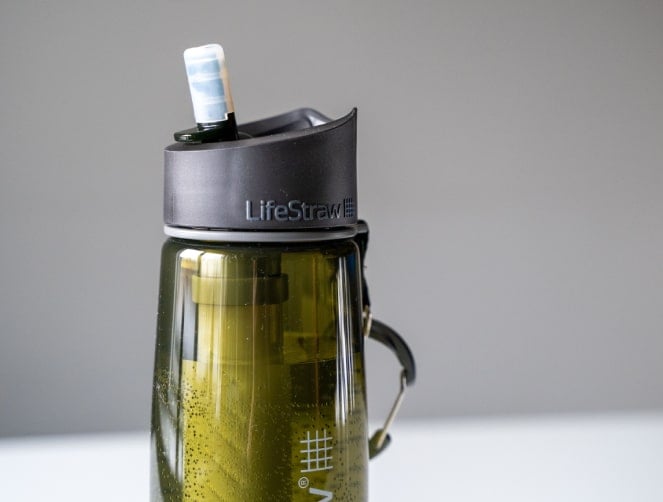 lifestraw-go-water-bottle-compare-to-other-water-bottles.jpg