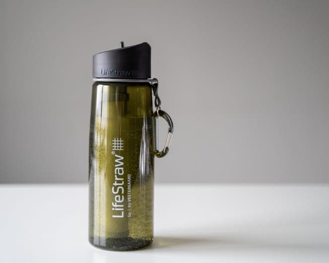 lifestraw-go-water-bottle-hydrating-experience.jpg
