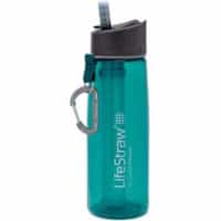 lifestraw-go-water-bottle-product-image.jpg