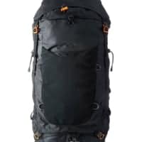 lowe-alpine-airzone-trek-hiking-backpack.jpg