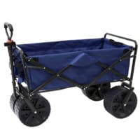 macsports-heavy-duty-collapsible-cart.jpg