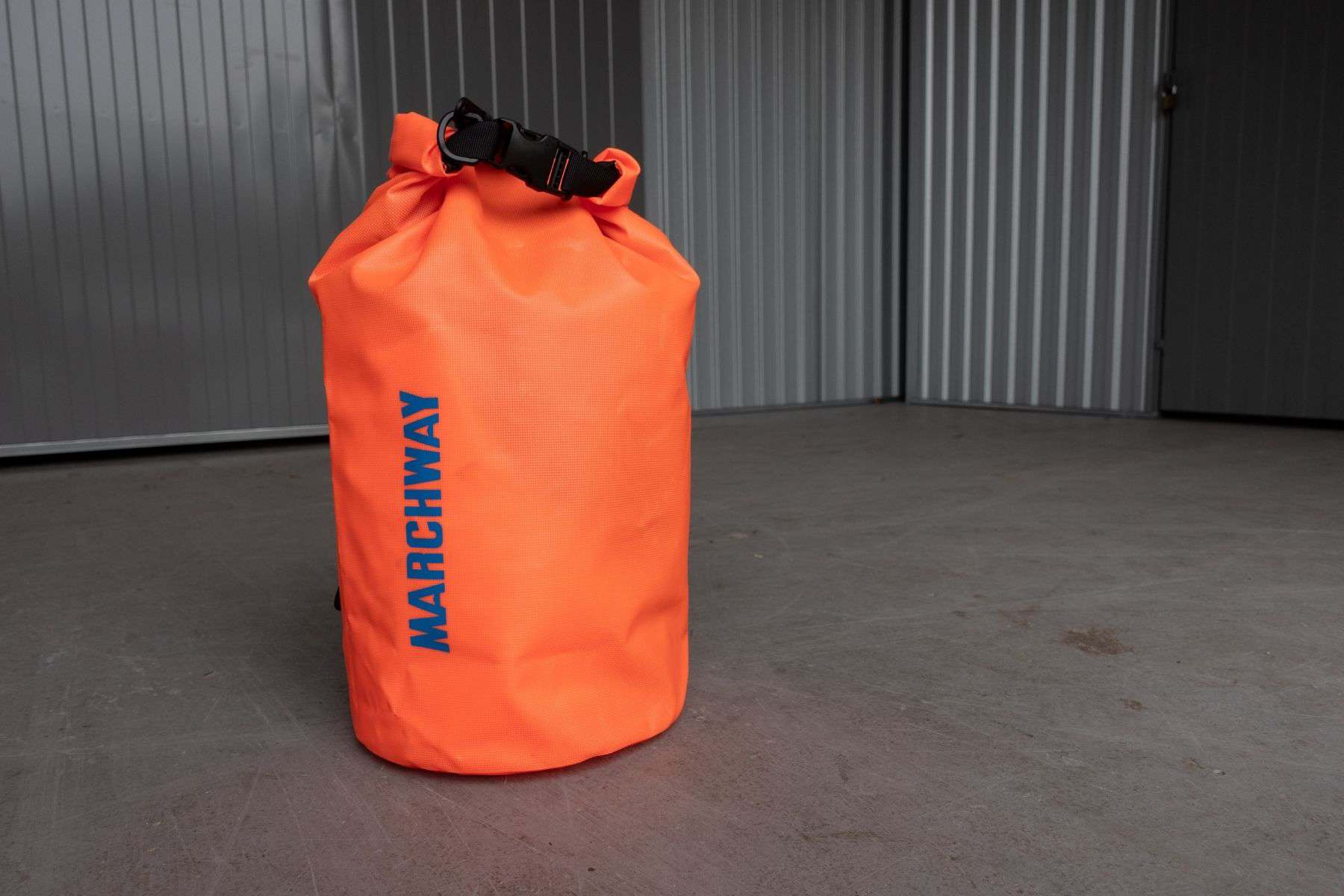 marchway-floating-drybag-overview-office