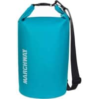 marchway-floating-drybag-product-picture.jpg