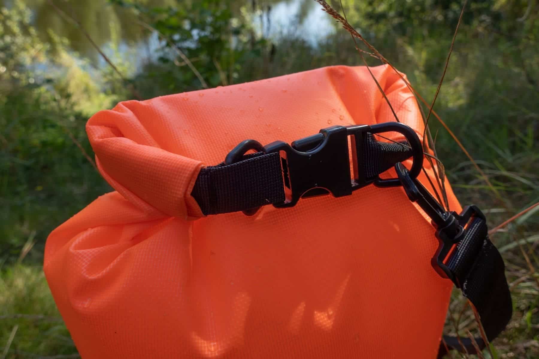 marchway-floating-top-belt