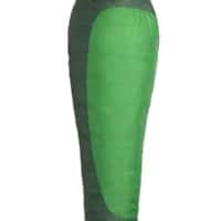 marmot-trestles-30-mummy-sleeping-bag.jpg