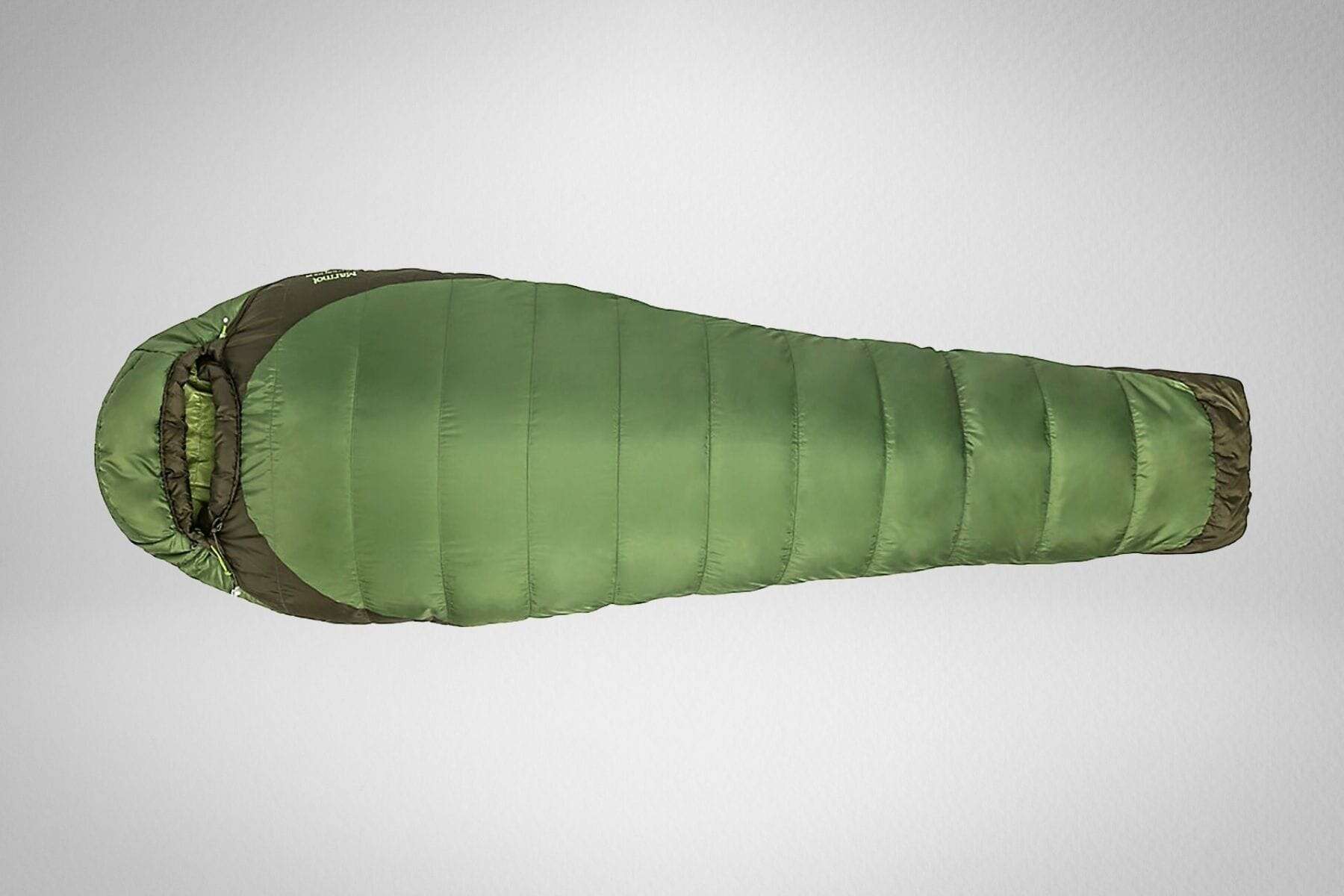 Marmot Trestles Elite Eco 30