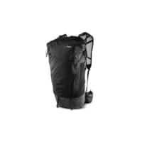 Matador Freerain28 Product Image