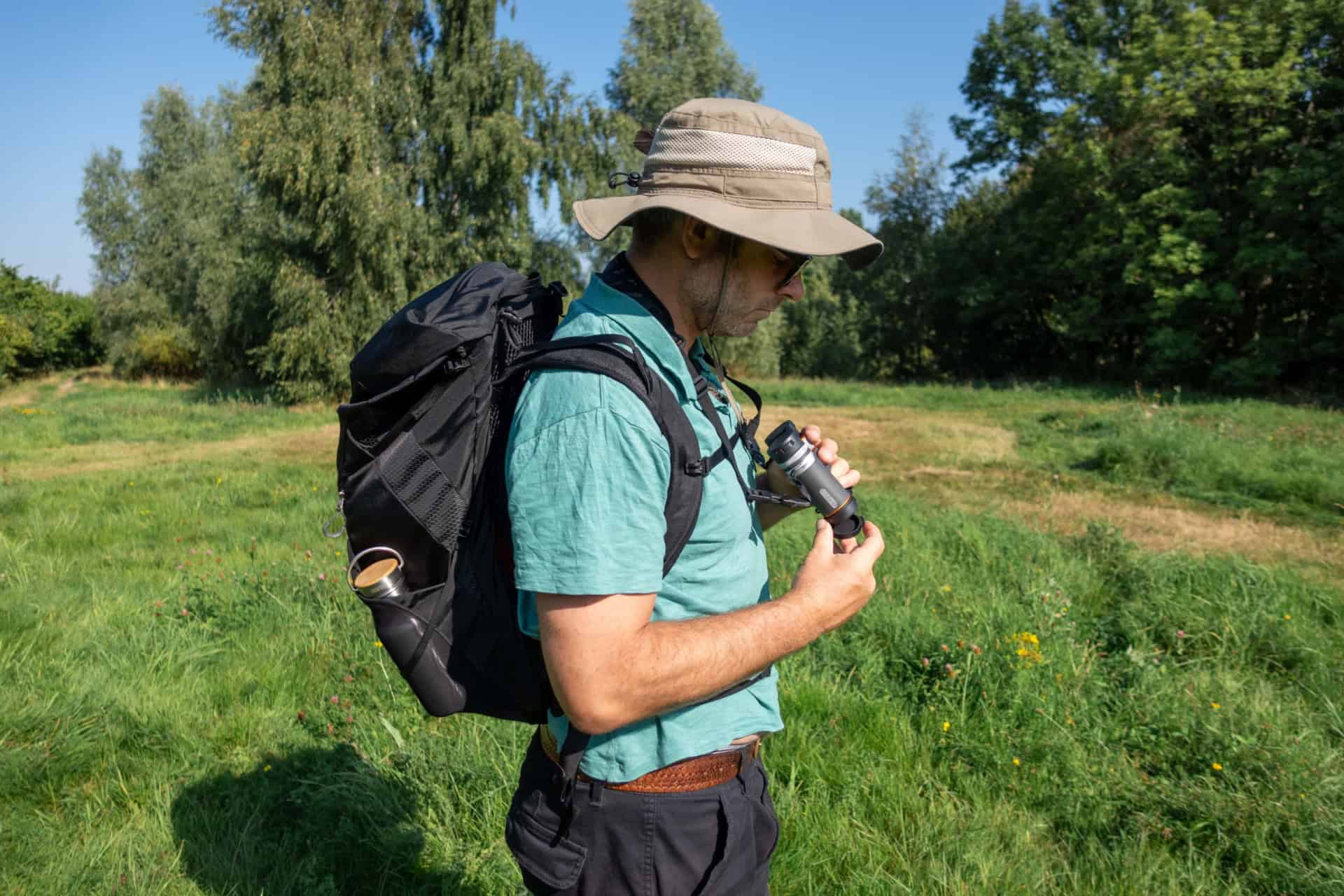 maven-b-3-binocular-held-by-hand