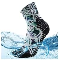 meikan-unisex-100-waterproof-socks.jpg