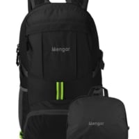 mengal-water-resistant-packable-backpack-35l.jpg