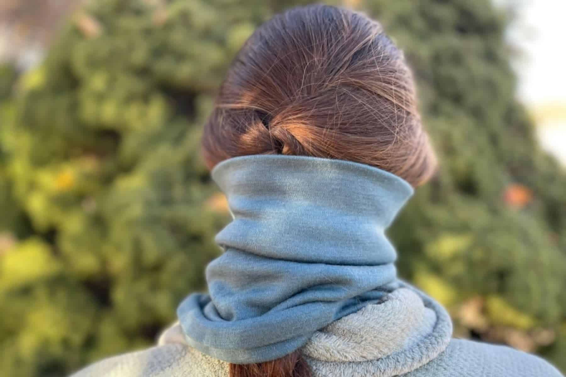 meriwool-merino-250-back