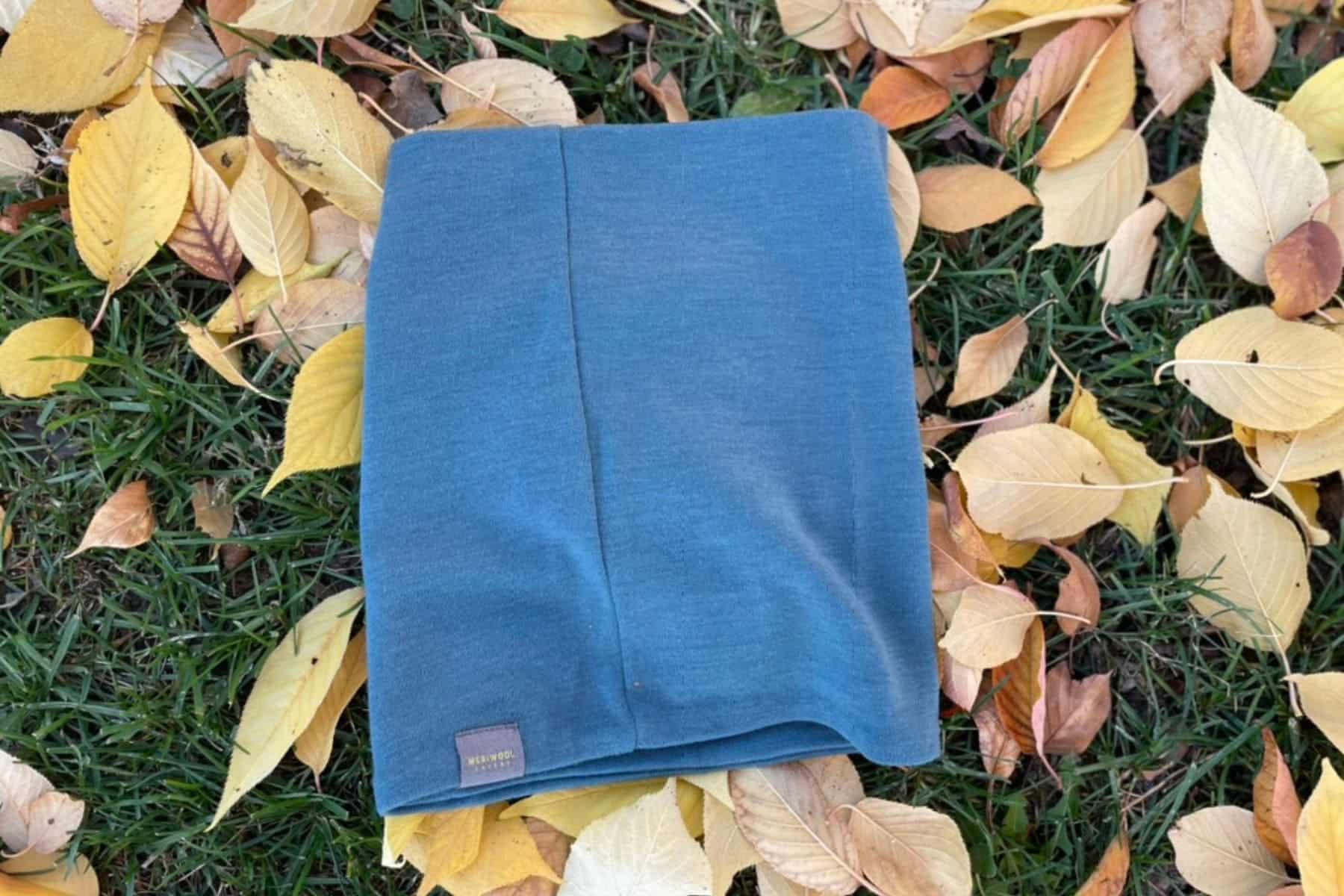 meriwool-merino-250-flat