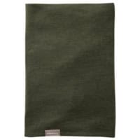 Meriwool Merino 250 Product