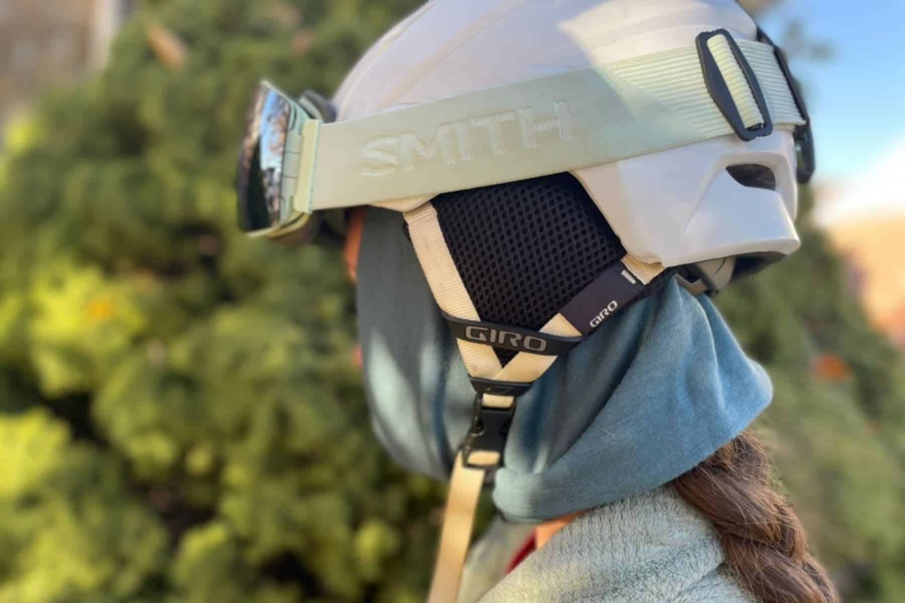 meriwool-merino-250-side-back