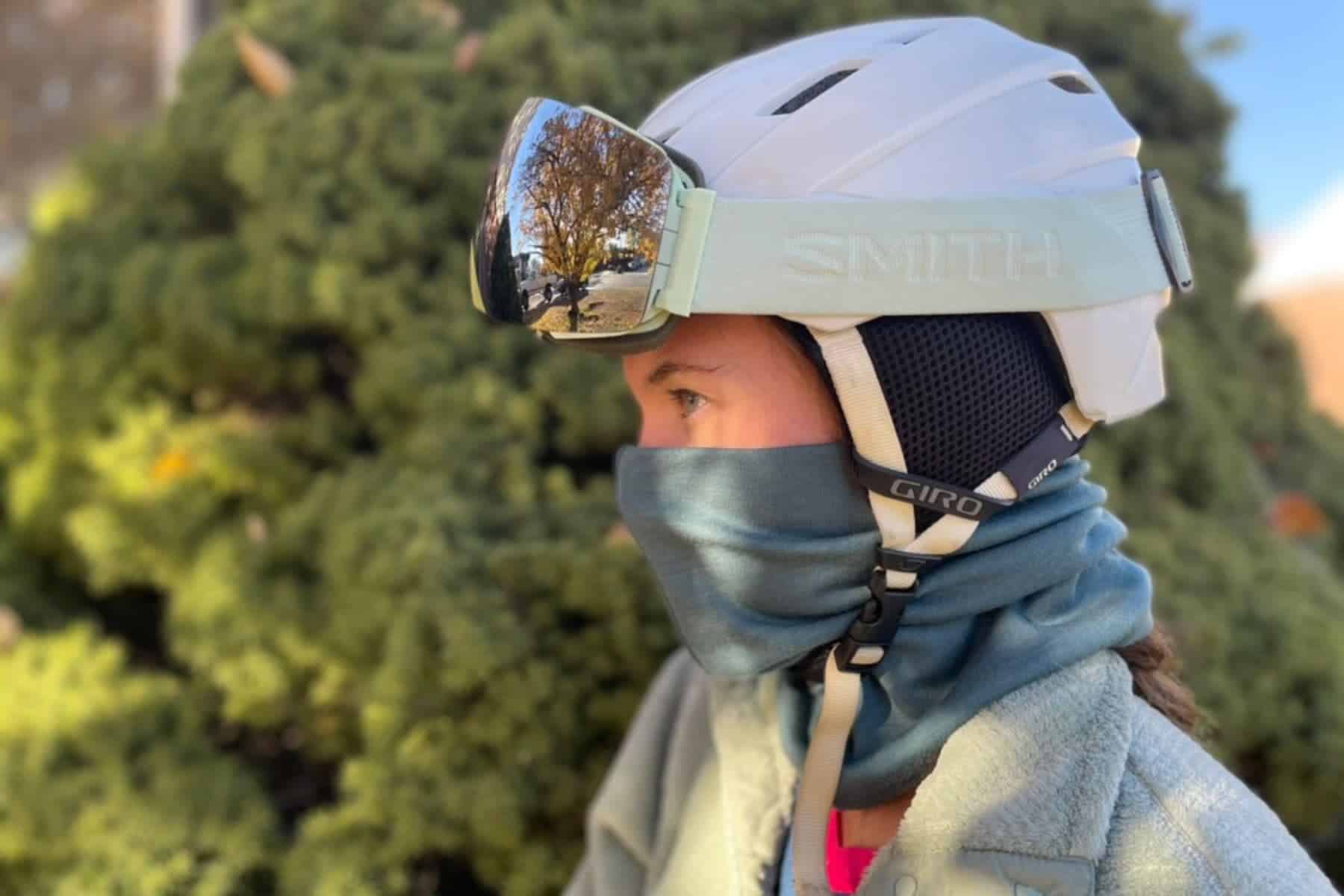 meriwool-merino-250-side