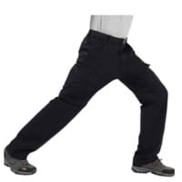 mier-mens-tactical-cargo-pants.jpg