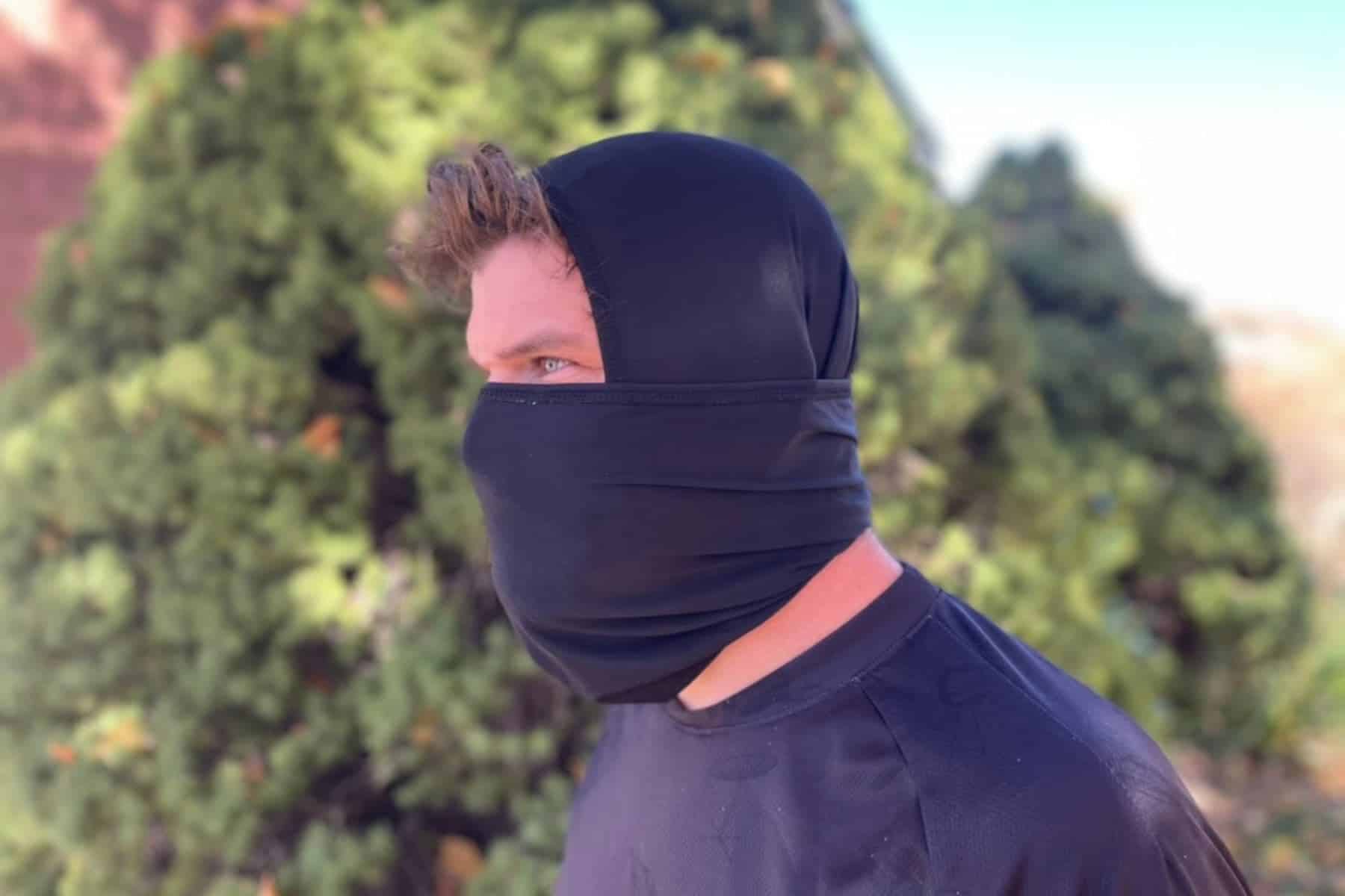 mission-cooling-neck-gaiter-featured