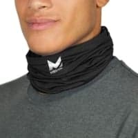 Mission Cooling Neck Gaiter Product